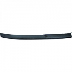 spoiler AVD   ASTRA H,