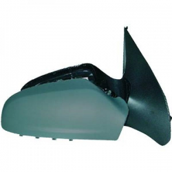 rétroviseur ext. D    ASTRA H,