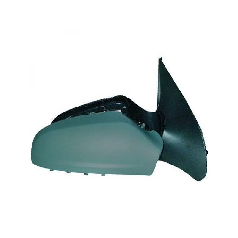 rétroviseur ext. D    ASTRA H,