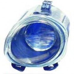  feu anti-br. AVG      E53, 