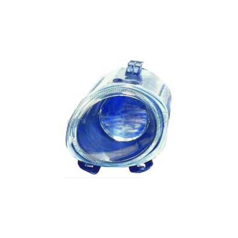  feu anti-br. AVG      E53, 