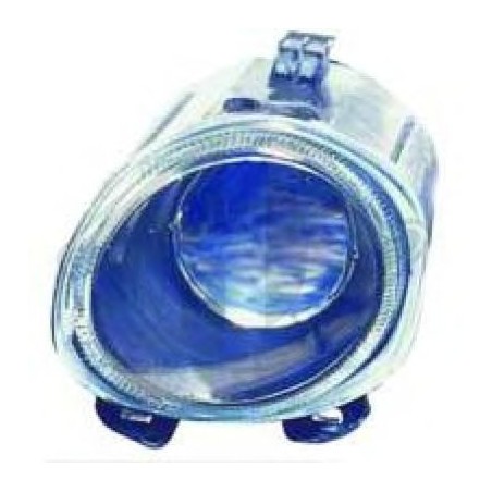 feu anti-br. AVG E53, feu anti-br. AVG E53,