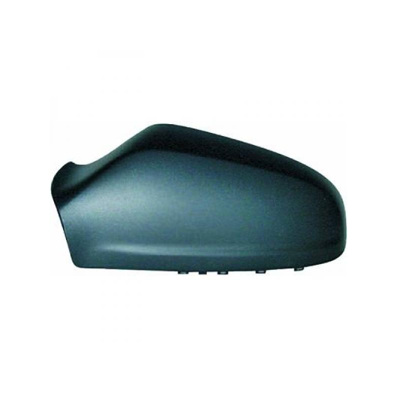 coquille de rétroviseur D,      ASTRA H,