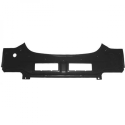 jupe arr. ext. compl. ASTRA H,