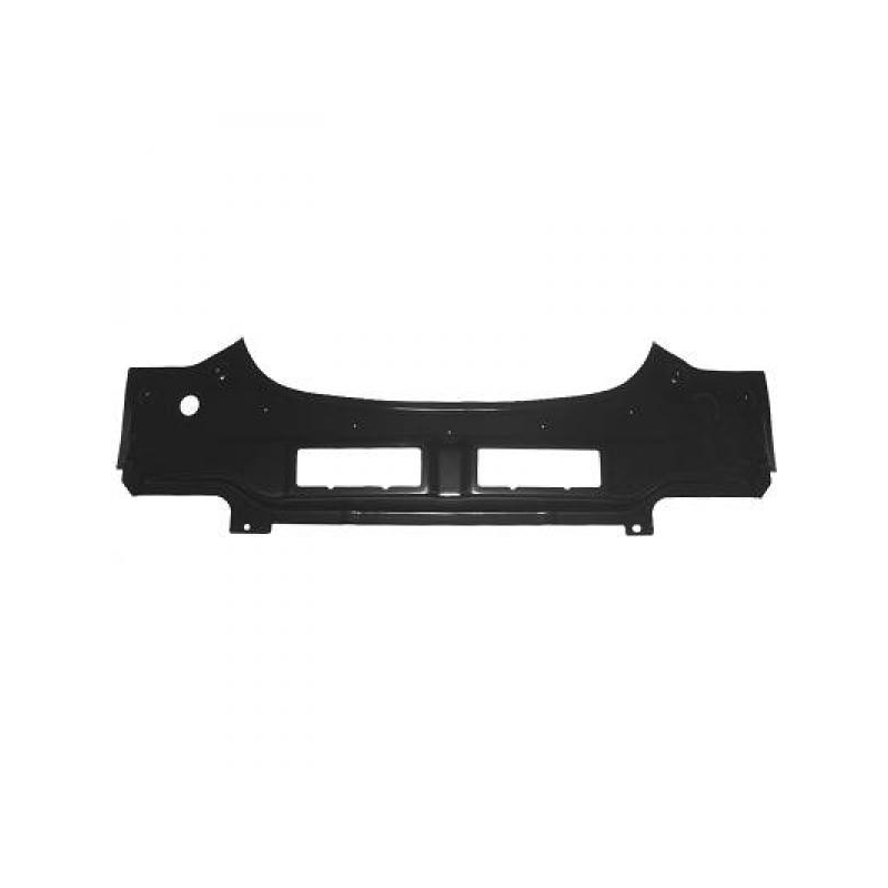 jupe arr. ext. compl. ASTRA H,