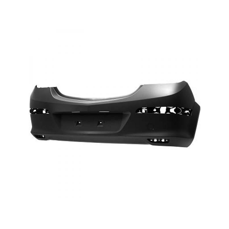 pare-chocs arr.         ASTRA H,