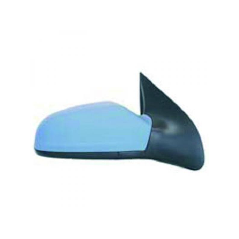 rétroviseur ext. D    ASTRA H,