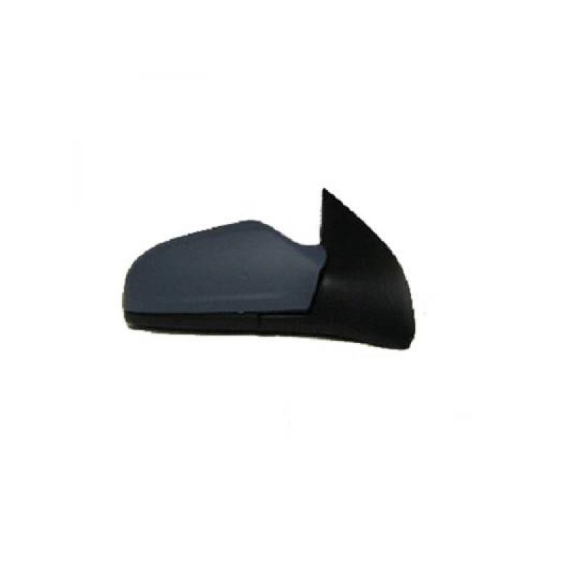 rétro. ext. G             ASTRA H,