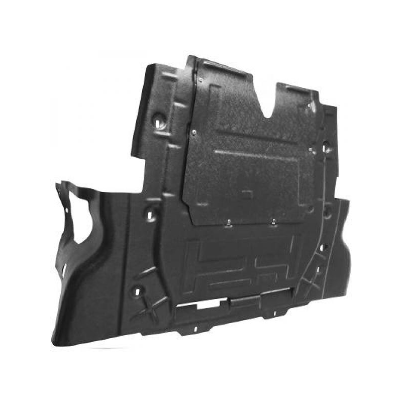 ABDECKUNG    ASTRAZAFIRA,