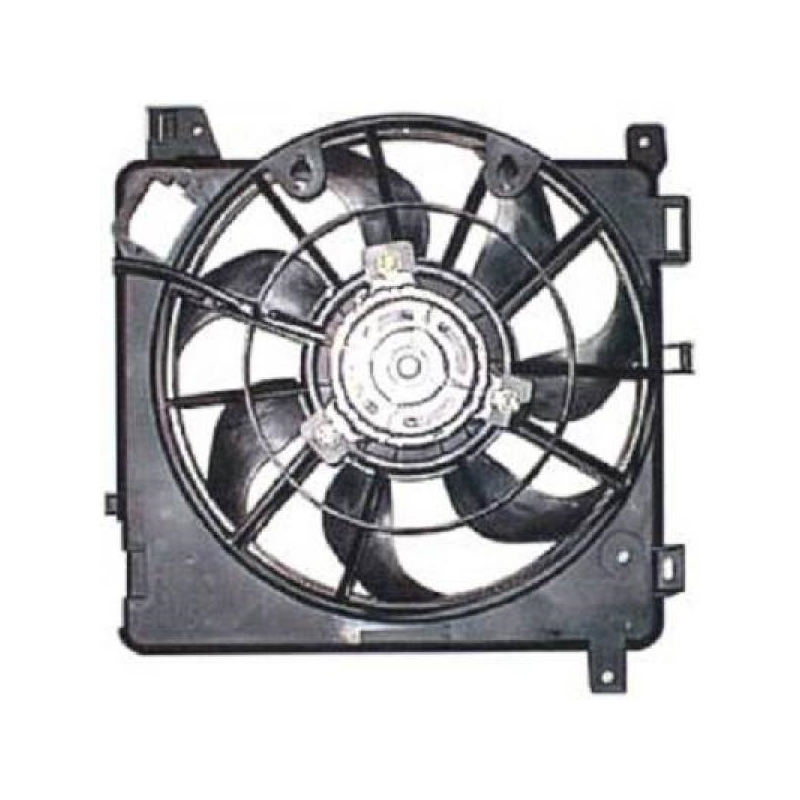 K�HLERL�FTER      ASTRA H,