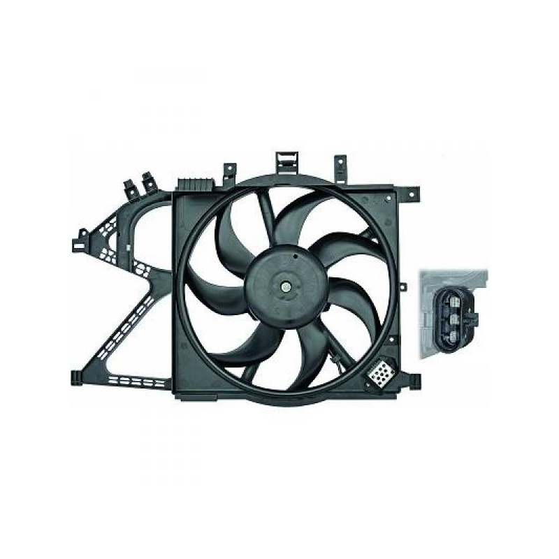 K�HLERL�FTER  ASTRACORSA,