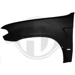  aile D         BMW X5, 