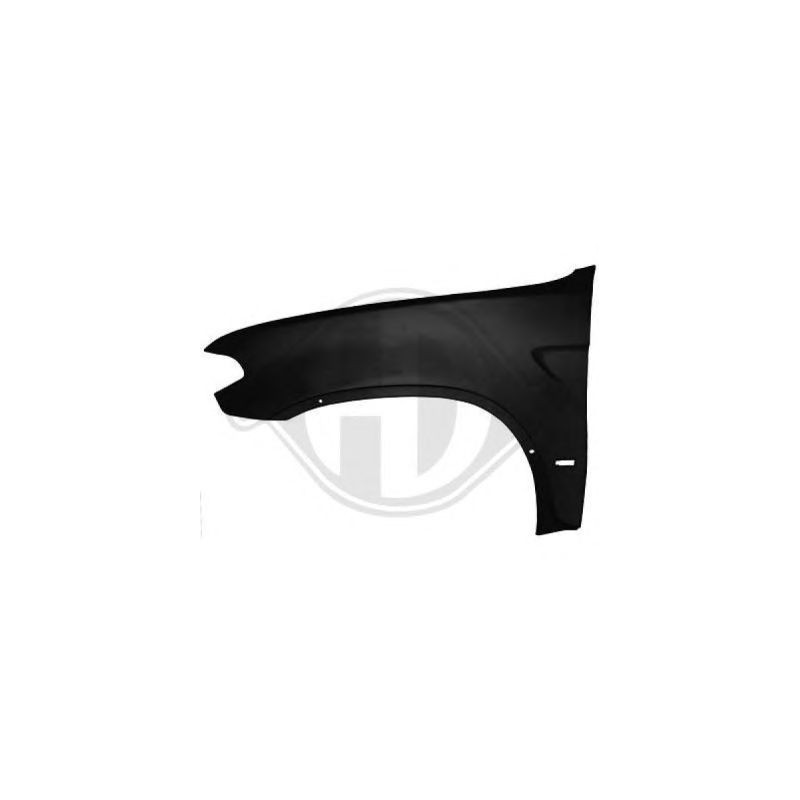  aile D         BMW X5, 