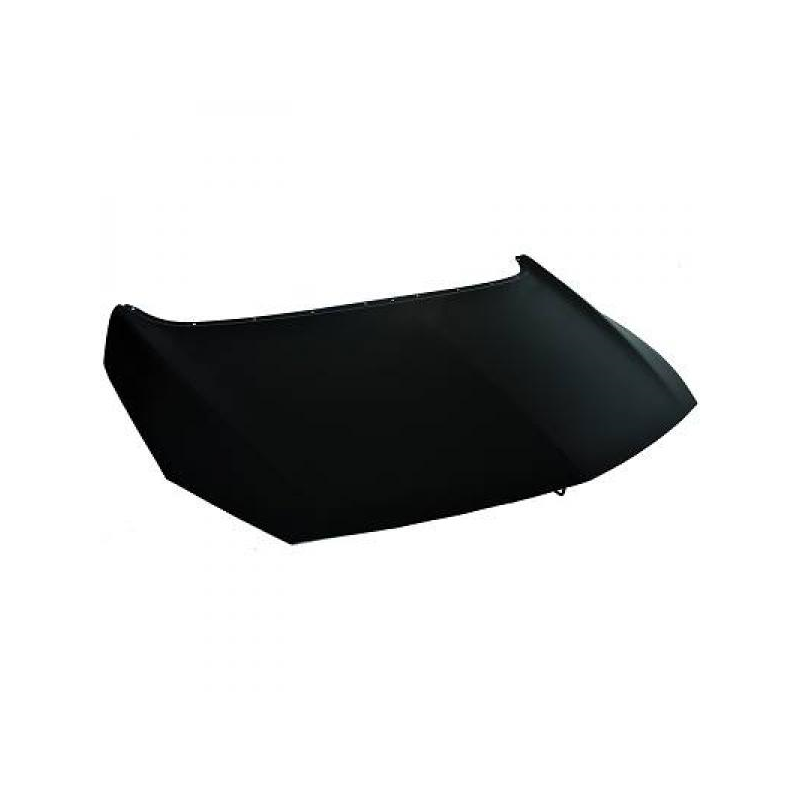 capot    OPEL ASTRA,