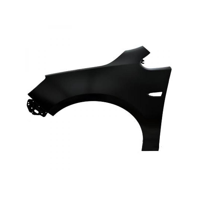 aile D          ASTRA J,