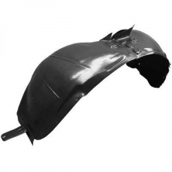 pare-boue plastique G   ASTRA J,