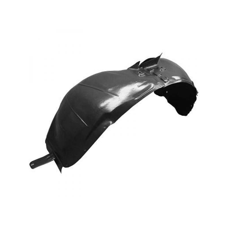 pare-boue plastique G   ASTRA J,