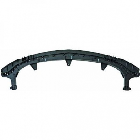 traverse inf.   ASTRA J,