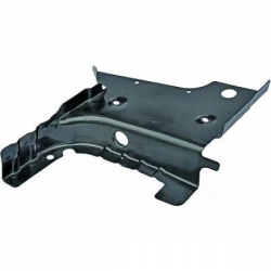 renfort AVD     ASTRA J