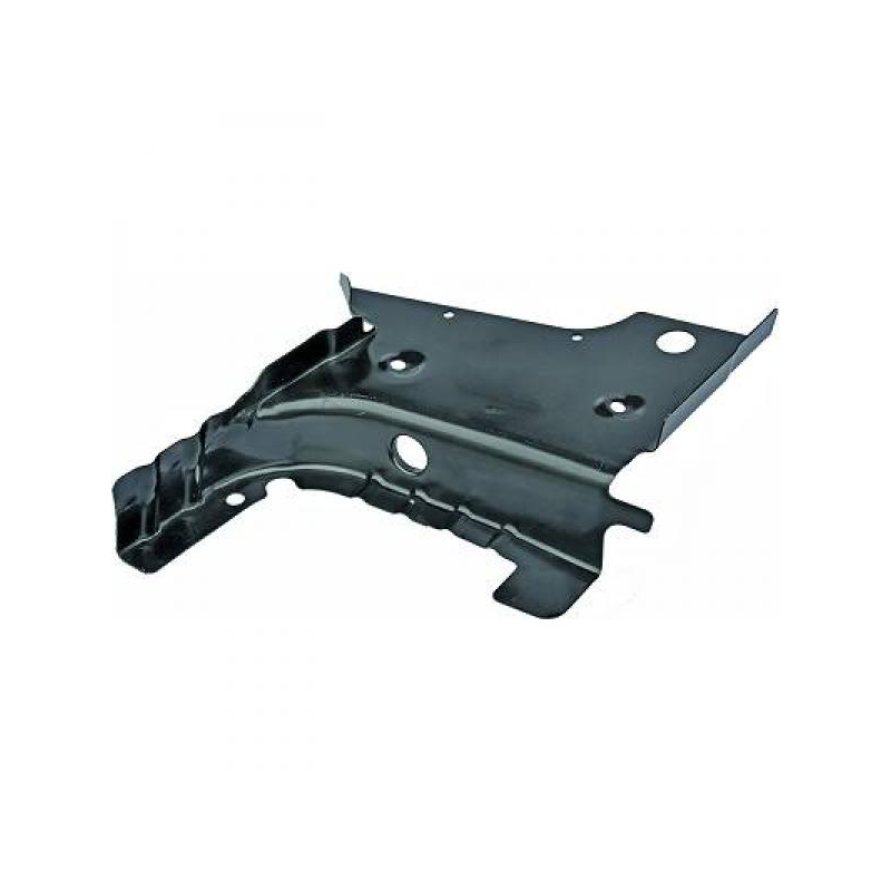 renfort AVD     ASTRA J