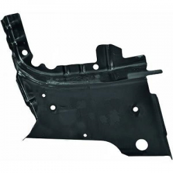 renfort AVG        ASTRA J