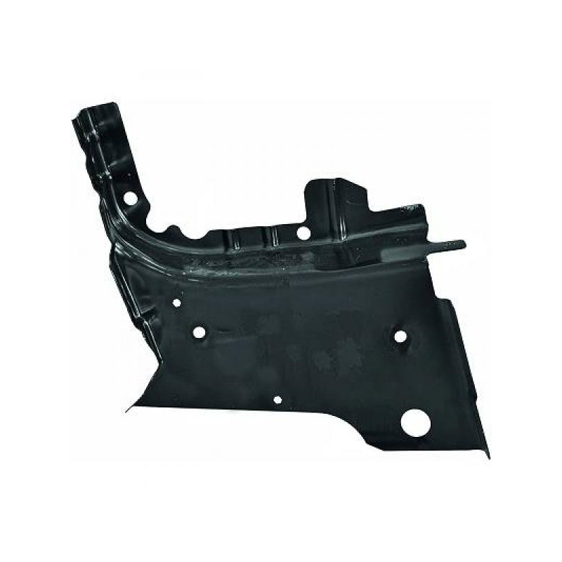 renfort AVG        ASTRA J