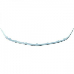 bandeau chromé        ASTRA J,