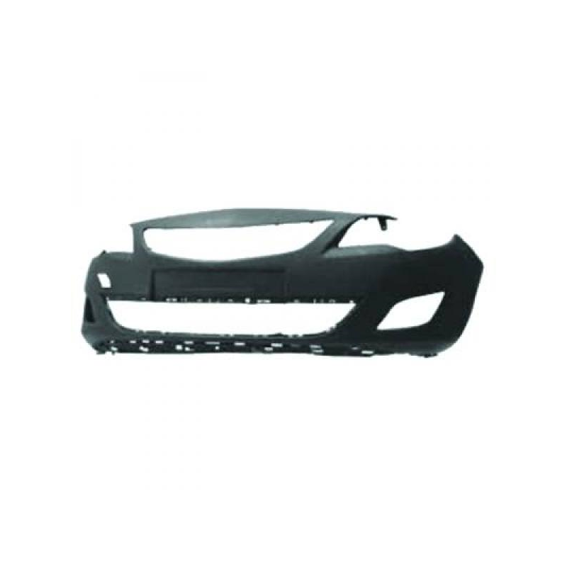 pare-chocs avant   ASTRA J,