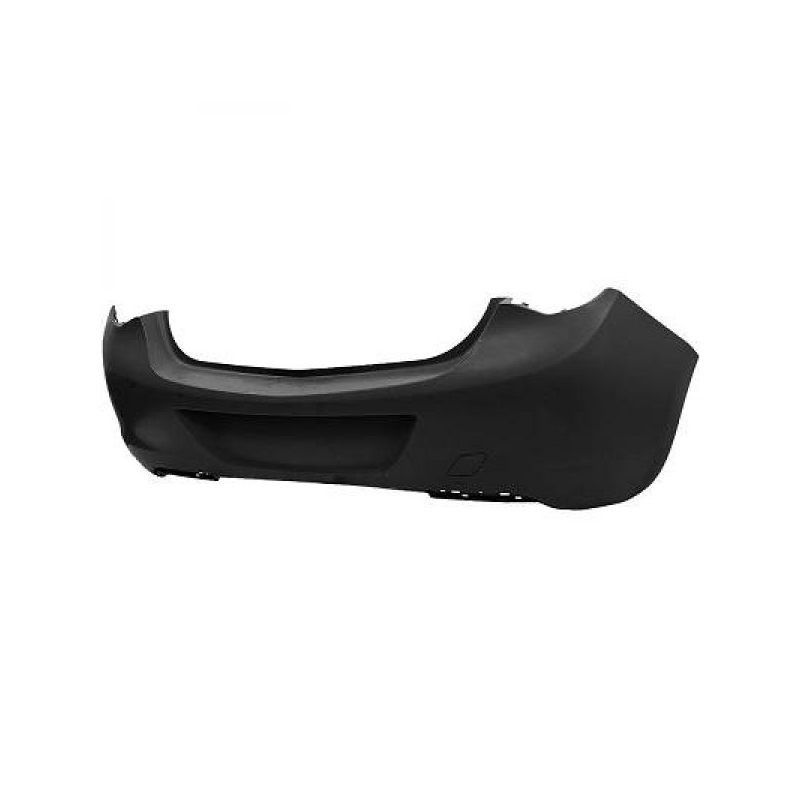 pare-chocs arr.      ASTRA J,