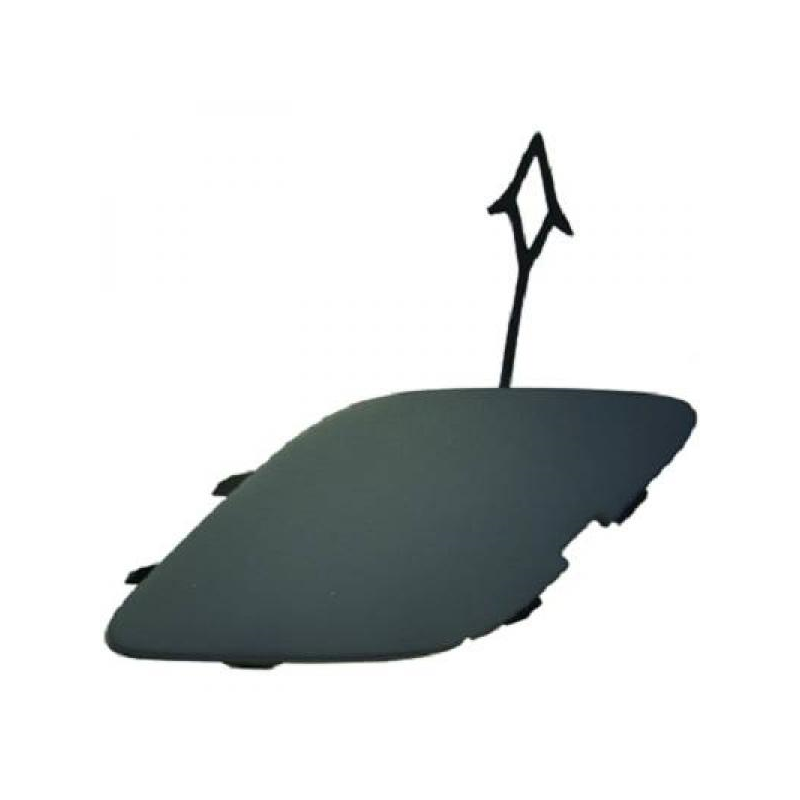 cache crochet remorqu.    ASTRA J,