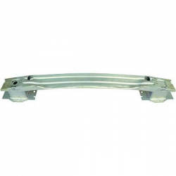 renfort, pare-chocs arr.,     ASTRA J,