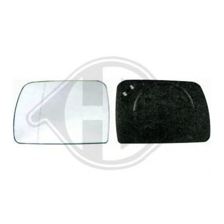 glace rétro. ext. D BMW X5, glace rétro. ext. D BMW X5,