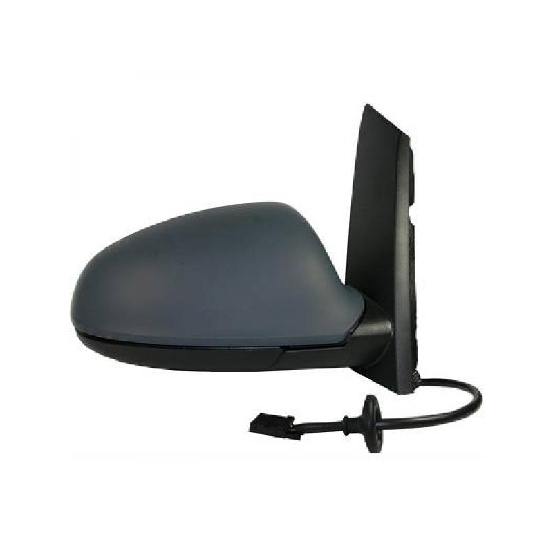 rétroviseur G    ASTRA J,