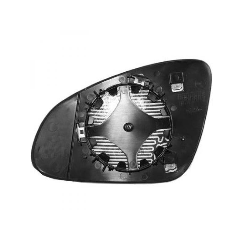 verre rétroviseur D       ASTRA J