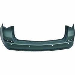 STOßSTG.HINT. ASTRA KOMBi,