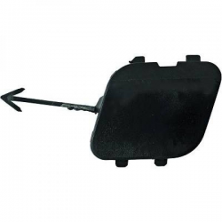 ABDECKKAPPE HI.   ASTRA J,