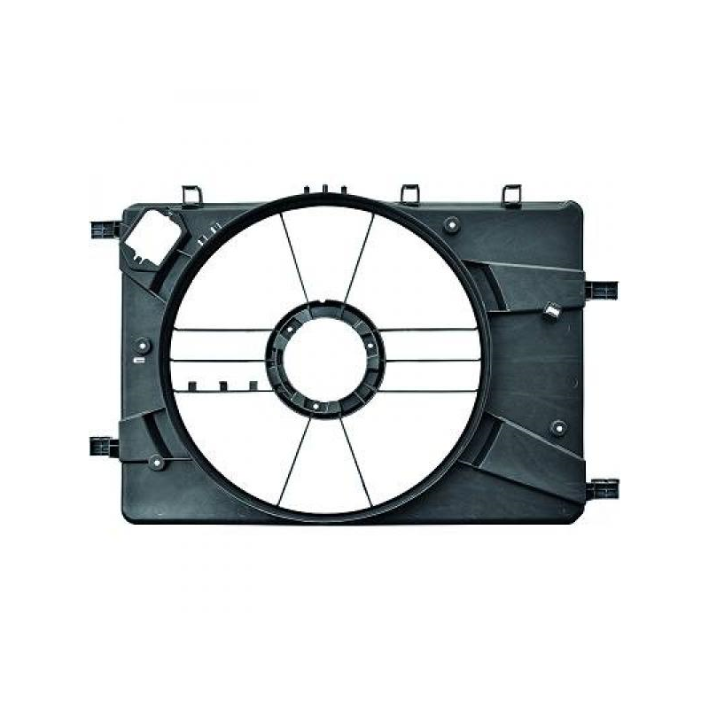 L�FTERZARGE       ASTRA J,