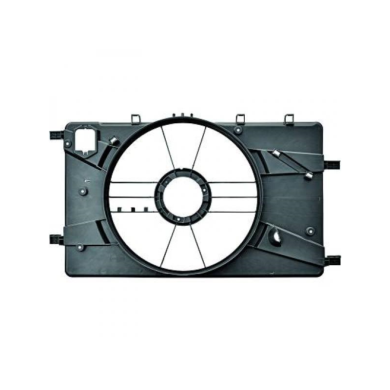 L�FTERZARGE       ASTRA J,