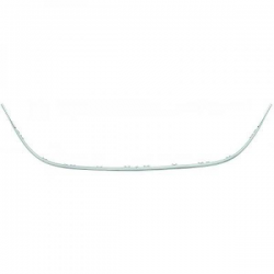 ZIERLEISTE        ASTRA J,