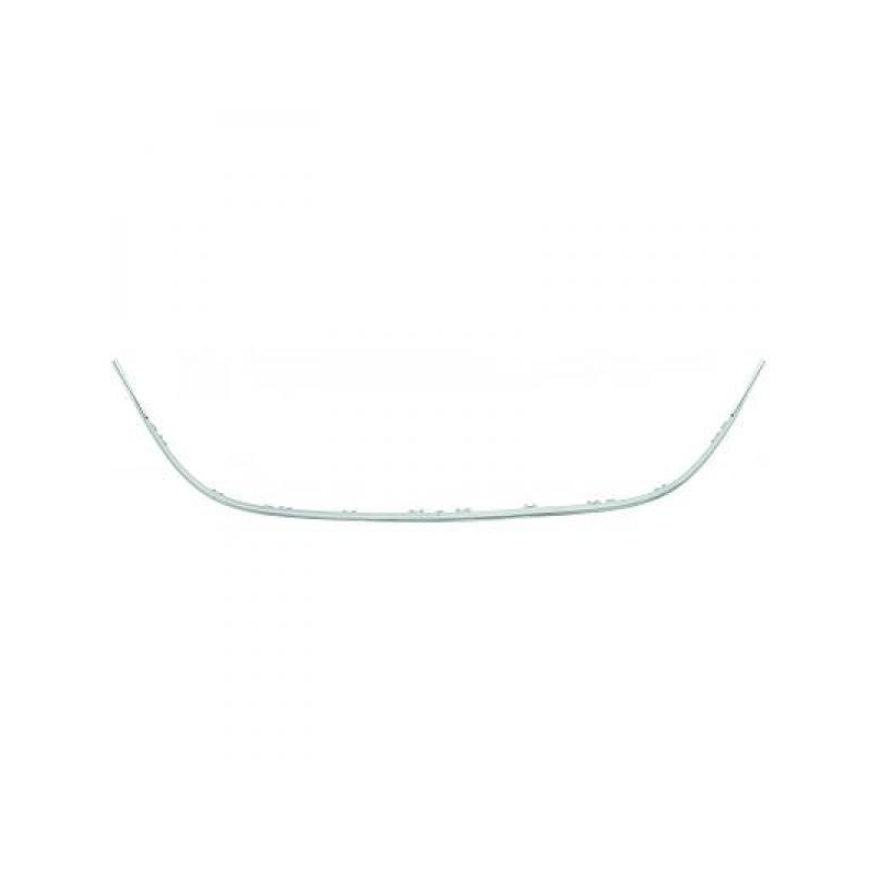 ZIERLEISTE        ASTRA J,