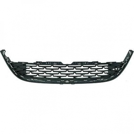 Grille de pare-choc MI. ASTRA J,