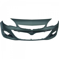 STO�STANGE VORN   ASTRA J,