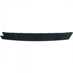 BLENDE STO�ST.VO. ASTRA J,