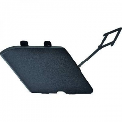 ABD.ABSCHLEPP�SE  ASTRA J,