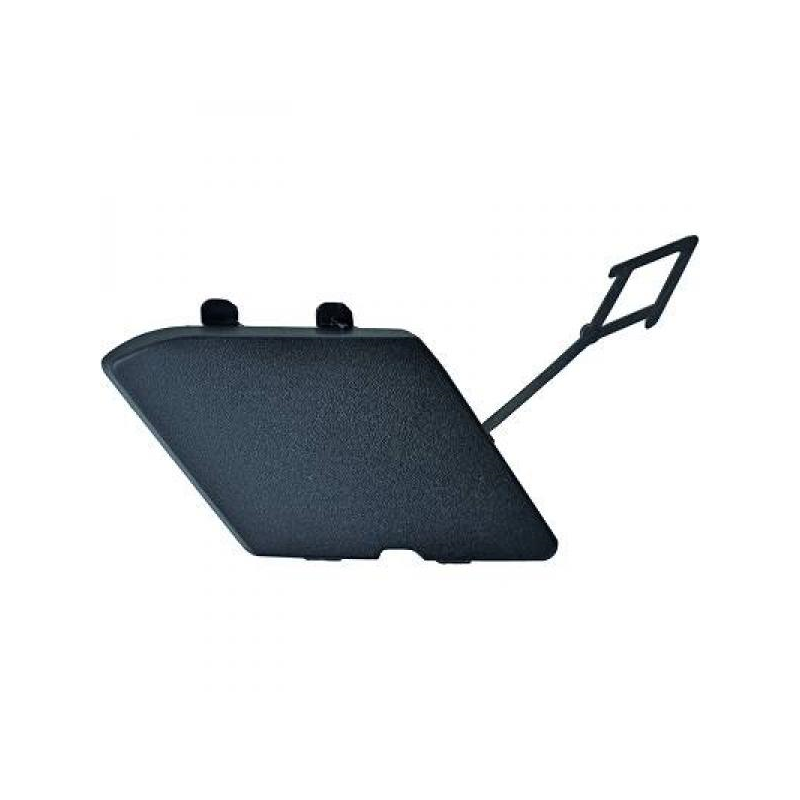 ABD.ABSCHLEPP�SE  ASTRA J,