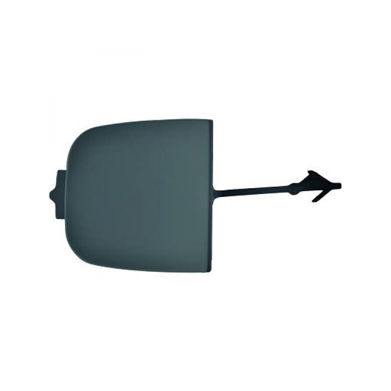 ABD.ABSCHLEPP�SE  ASTRA J,