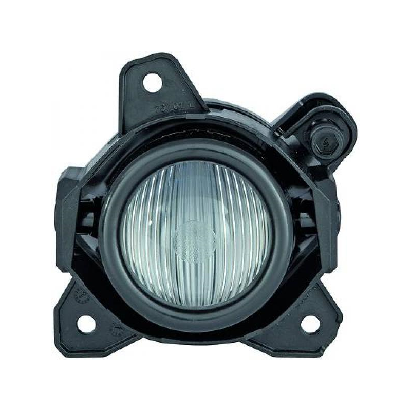 NEBELLEUCHTE RE.  ASTRA J,