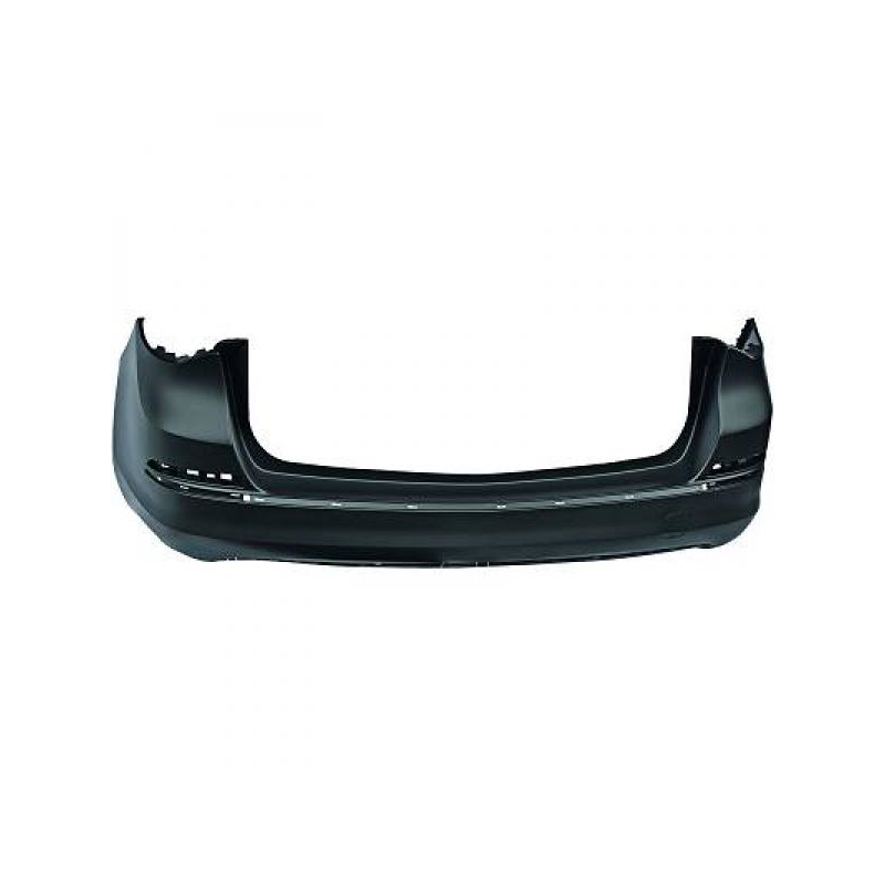 STO�STG.HINT. ASTRA KOMBi,