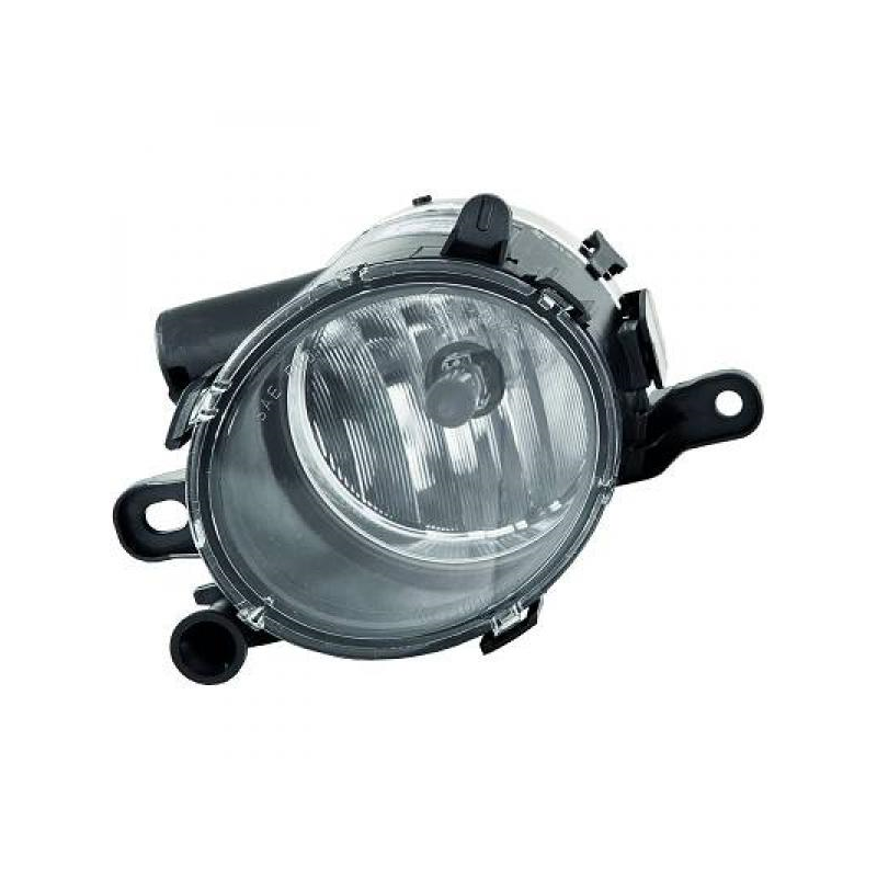 NEBELLEUCHTE LI.   MERIVA,