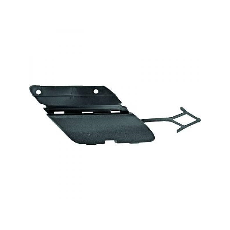 ABD.ABSCHLEPP�SE  ASTRA J,